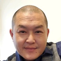 Tou Lee Email & Phone Number