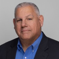 GRB Law Employee Mark Stropkaj's profile photo