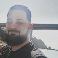 Anthony Smith Email & Phone Number