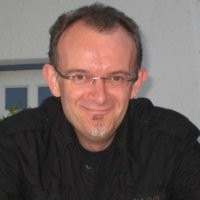 Olivier Robin Email & Phone Number