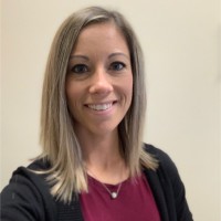 Lindsey Dawson Email & Phone Number