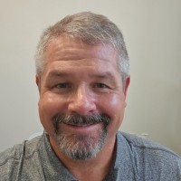 DGR Systems Employee Clare Deboef's profile photo