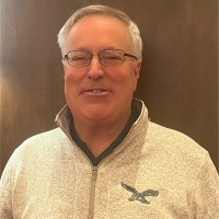 autoMHatic Financial Employee Jim Welsh's profile photo