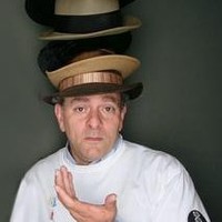 4thWAIV Employee Russell Roman Jr's profile photo