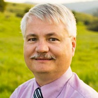 CA Design Employee Bob Chandler's profile photo