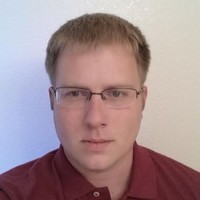 Illumina Employee Philip Boyer's profile photo