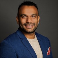 Arnet Xavier Email