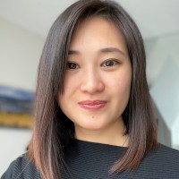 Dorset Realty Group Employee Linh Doyle's profile photo