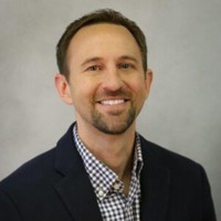 Engle Martin Employee Vincent Cicci's profile photo