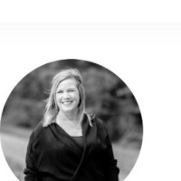 A Major Difference, Inc. Employee Deborah Williams's profile photo