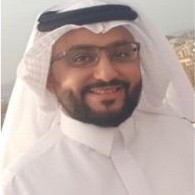 Essam Alghamdi Email