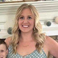 Jessica Dowker Email & Phone Number