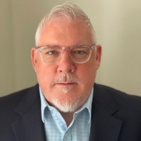 Land Smart LLC Employee Tom Slaughter's profile photo