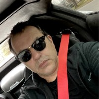Broadview Windows Employee Ed Bana's profile photo
