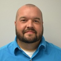 Gabe Rhodes Email & Phone Number