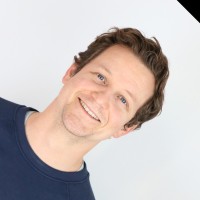 Wivoo Employee Rémi Duflos's profile photo