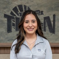 Titan Farms LLC Employee Elizabeth Wintrow's profile photo