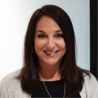 Worldwide Sport Nutritional Supplements, Inc. Employee Amie Testerman's profile photo