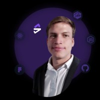 Sergio Arevalo's profile photo
