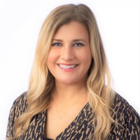 Favorite Healthcare Staffing Employee Mary Gottsch's profile photo