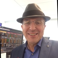 Baruch Deutsch Email & Phone Number