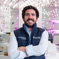 Javier Zuniga Arroyo Email
