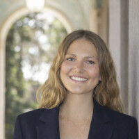 Maple Rock Partners Employee Emma Palmer's profile photo
