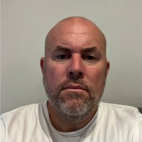 Bellerive Trust Limited Employee Chris Adkins's profile photo