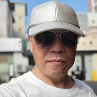 CINNOX Employee Thomas Yau's profile photo