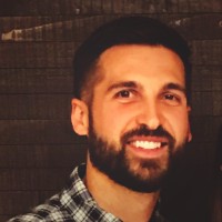 Akkodis Employee Bobby Miller's profile photo