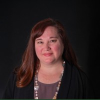 Black Oak Casino Resort Employee Amora Stevenot's profile photo