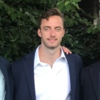 Denver Agency Employee John Dileo's profile photo