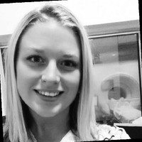 Tiffany Phillips Email & Phone Number