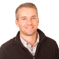 Tyler Mumley
