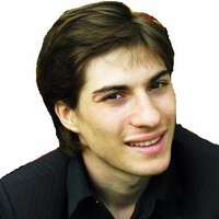 TwentyTwo Real Estate Employee Rami Koussa's profile photo