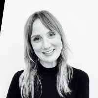 Stacey Anderson Email
