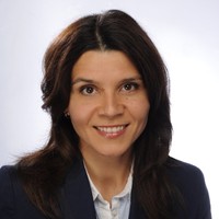 Ralica Neubauer Email