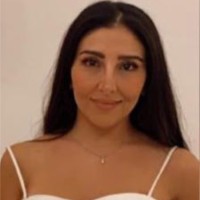 Rita Bayram
