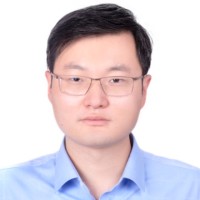 Miles Yu