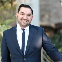 Shervin Tajbakhsh Email & Phone Number