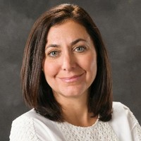 Life Span Employee Patty Hindo's profile photo