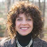 Joan Wittan Email & Phone Number