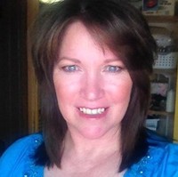 Lianne Long