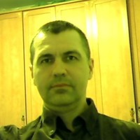Homework Employee Evgeniy Vorontsov's profile photo