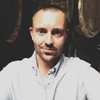 Brandyclassics Employee Peter Bishop's profile photo