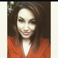 Dock Employee Laura Hudson's profile photo
