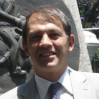 Digicard Employee Alberto Lopez Siemens's profile photo