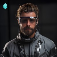 Beyondi Employee Rade M.'s profile photo