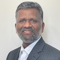 B. Braun Medical Inc. (US) Employee Suresh Chelliah's profile photo