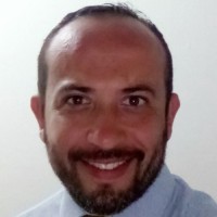 ABISA Employee Marco Alberto's profile photo